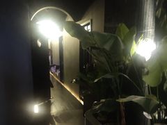 -涟LIAN·泰式按摩·MASSAGE·SPA(华强北店)