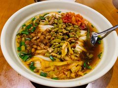 -杨裕兴(岳麓山店)