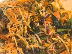-鸽子窝(黄村店)