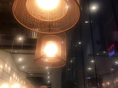 大堂-去茶山(新光里店)