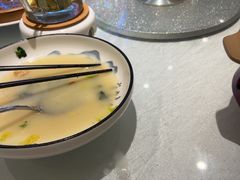 -顺德佬(石厦店)