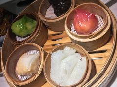 -避风塘·老港味餐厅(虹口龙之梦店)