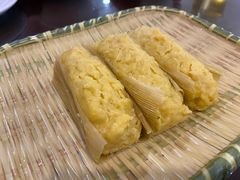 -飞虹鱼馆(春华路店)
