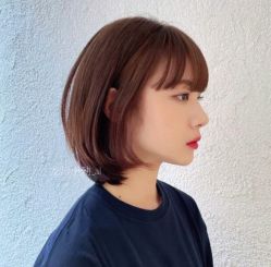 -悦SALON