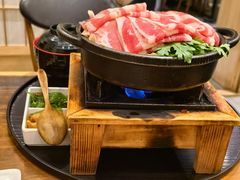 -森味花园·日本料理(伊藤洋华堂亚运村店)
