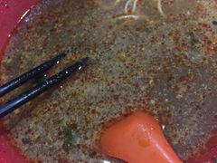 -易记皮肚面(明瓦廊店)