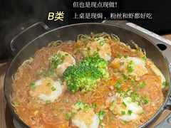 -太二酸菜鱼(SM城市广场店)