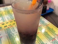 -顺记冰室(宝华路店)