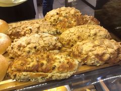 -BreadTalk面包新语·烘焙蛋糕(海珠丽影广场店)