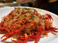 -串盟烧烤·长沙美食地标(星沙店)