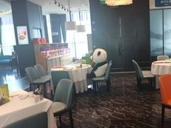 -眉州东坡(北苑华贸店)