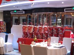 -眉州东坡(通州店)