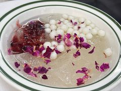 -恋上乐山小吃(水围恒春园店)