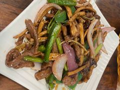 -今一靓汤.顺德菜东莞三十年老字号(厚街店)