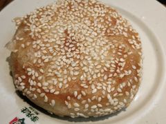 -李先生牛肉面大王(北京平谷步行街店)