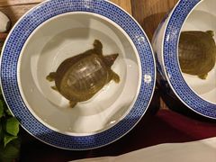 -毛家饭店·融合新湘菜·主题宴(齐鲁软件园店)