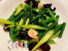 -杭越海鲜(迪荡店)