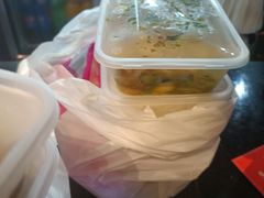 -湘当爱·鲜煮现炒(松岗立业路店)