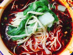 -赵伍面庄(松石大道店)