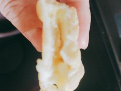 -达美乐比萨(南站西路店)