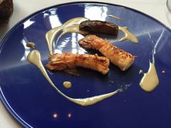 -AZUR聚(香格里拉饭店)