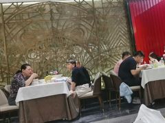 -大铁勺新津菜(熙悦汇店)