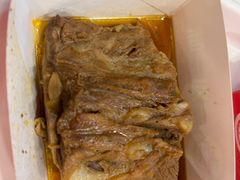 -一心一味(福星店)