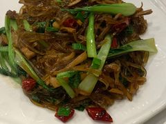 -庐州太太(鼓楼店)