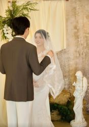 -喜柿摄影·XISHI IMAGE(和平店)