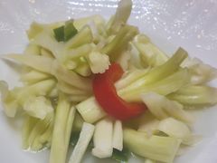 -荣粤酒家·融合粤菜