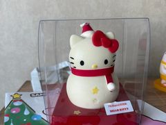 -好利来(大兴龙湖店)