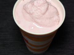 -麦当劳(新王府井店)