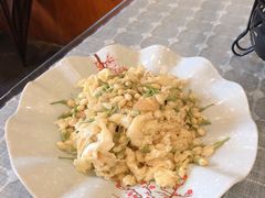 -小厨子私房菜·云南美食店