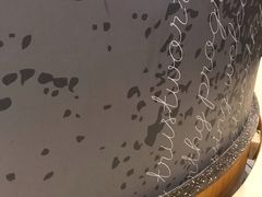 -肯德基(北京南站店)