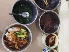 -老宾州南街酸粉店(民族大道店)