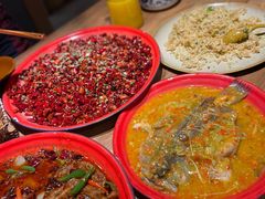 -先启半步颠小酒馆(常熟万达广场店)