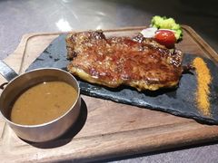 -咖啡之翼(奥特莱斯店)