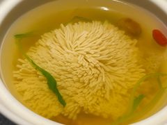 -肆月河豚·淮扬菜·湘菜(华天店)