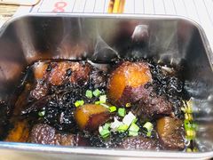 -卤儿道道(龙游路店)