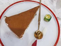 -Aqua Oasis 水天堂(常熟永旺店)