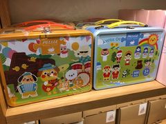 -墨格(浦东嘉里城店)