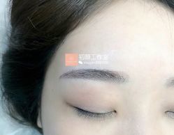 点击看大图 -初颜品佑肌肤管理