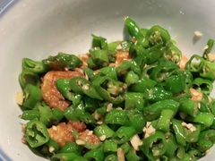 -农耕记·湖南土菜(halo广场店)