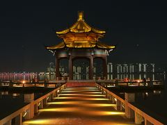 -江南雅厨(李公堤店)