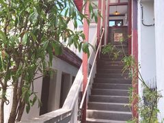 -二楼南书房