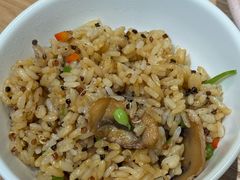 -七色云蔬食(喜邻里店)
