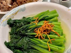 -金百门·顺德海鲜酒家(陈村店)