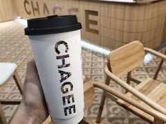 -霸王茶姬(大学城熙街店)