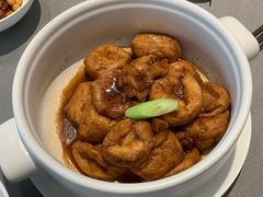 -徐记海鲜·宴会(大唐西市|丰庆店)