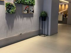 -如家商旅酒店(大连中山广场青泥洼桥店)